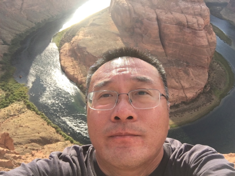 bucuo的第二张照片--哈尔滨基督教相亲网