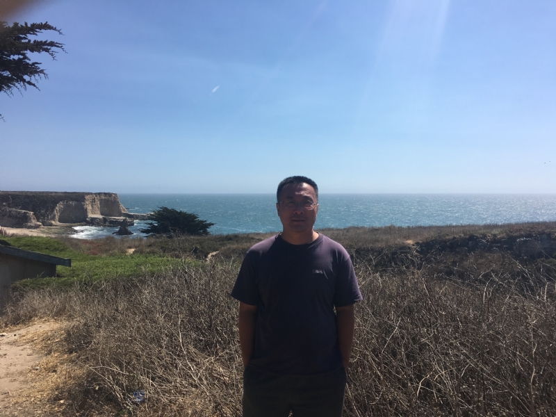 bucuo的第三张照片--哈尔滨基督教相亲网