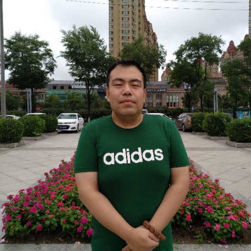 孤单北半球的第一张照片--哈尔滨基督教相亲网