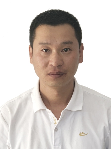 寻月的第一张照片--哈尔滨基督教相亲网