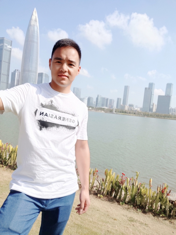 许仙敢睡蛇的第一张照片--哈尔滨基督教相亲网