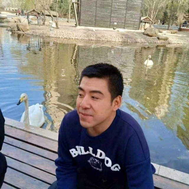 gw1324的第一张照片--哈尔滨基督教相亲网
