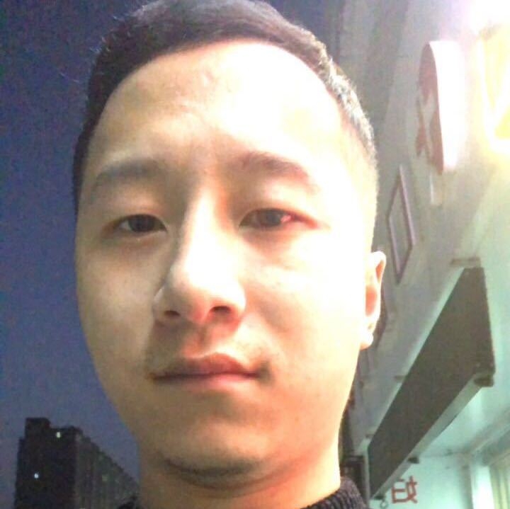 下雨过后的第一张照片--哈尔滨基督教相亲网