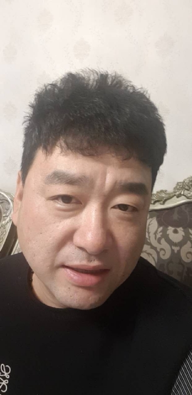 咖啡猫的第一张照片--哈尔滨基督教相亲网
