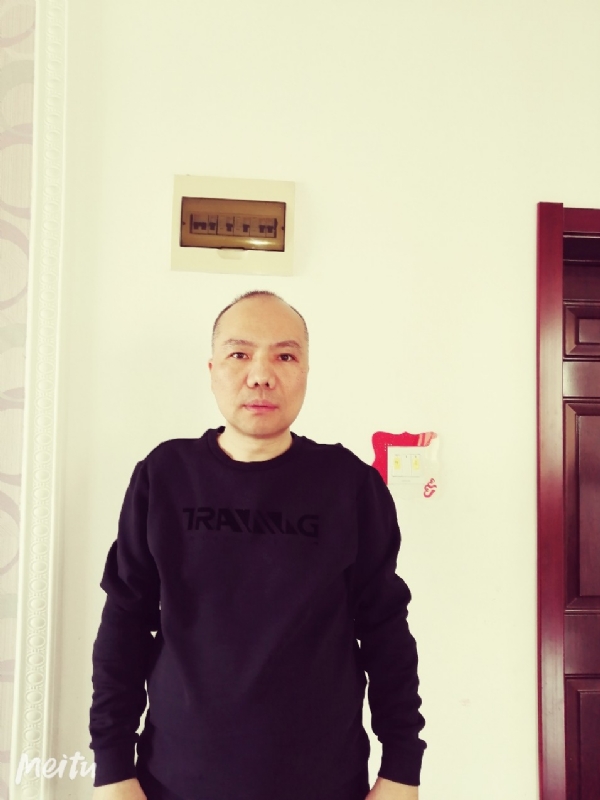 酒香四溢的第一张照片--哈尔滨基督教相亲网