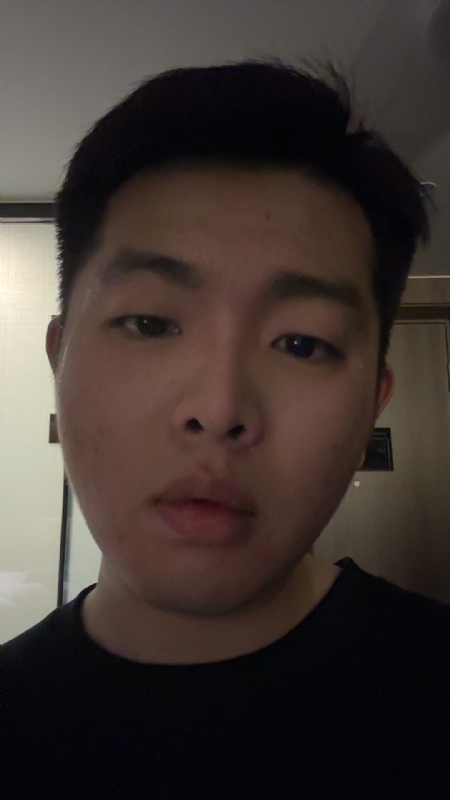 山谷的第一张照片--哈尔滨基督教相亲网