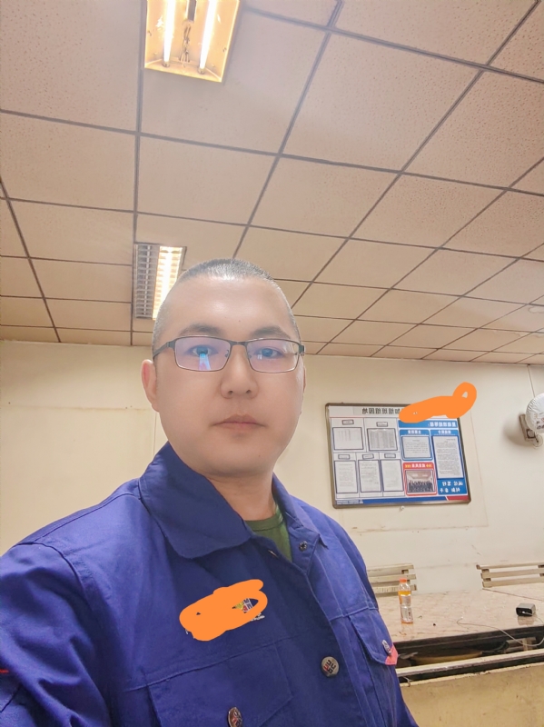 空城的第一张照片--哈尔滨基督教相亲网