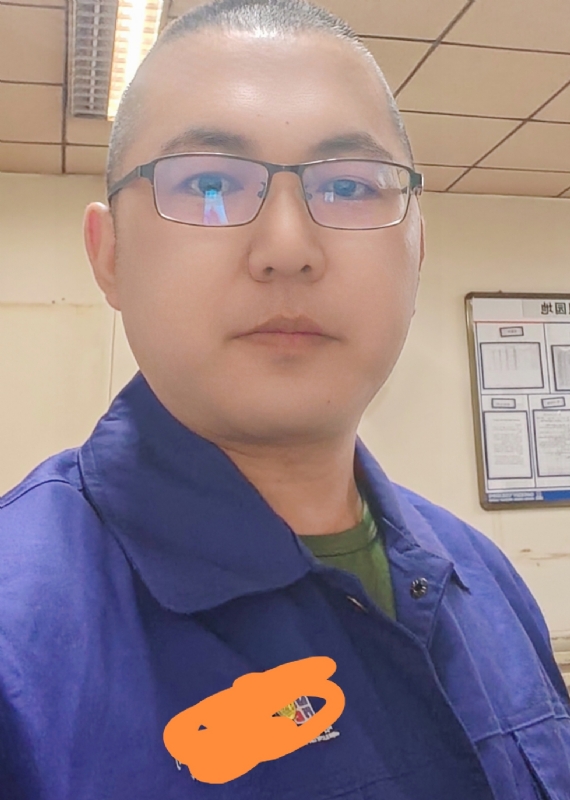 空城的第二张照片--哈尔滨基督教相亲网