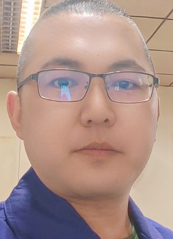 空城的第三张照片--哈尔滨基督教相亲网